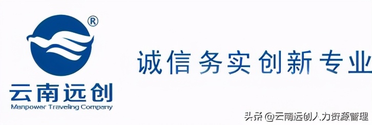 医保电子凭证有什么用（医保电子凭证怎么报销医药费）