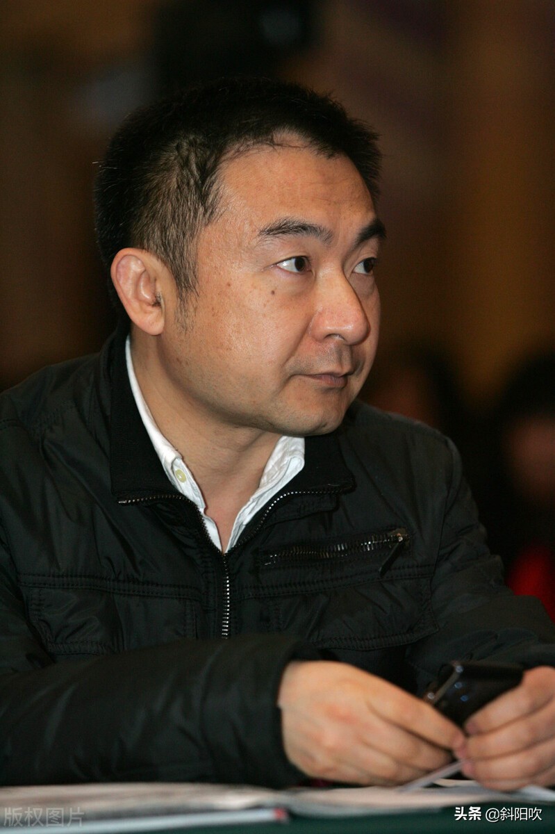 林园基金收益排名（林园基金最新净值）