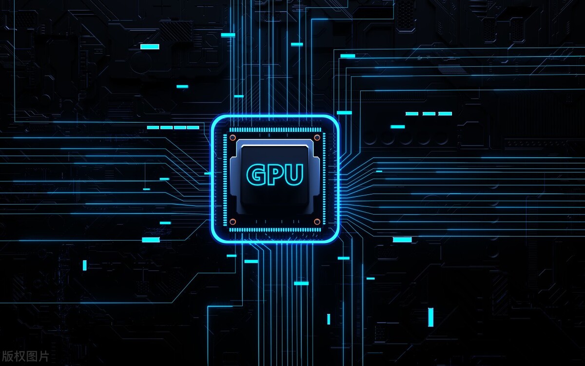 消费电子股票有哪些龙头股（消费电子上市公司龙头股）