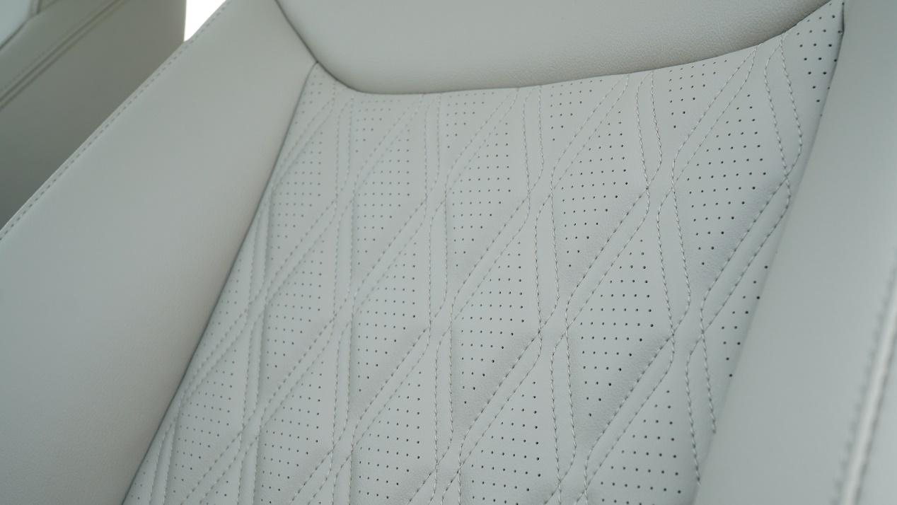 可以分24期的正规贷款（有什么贷款可以分24期）