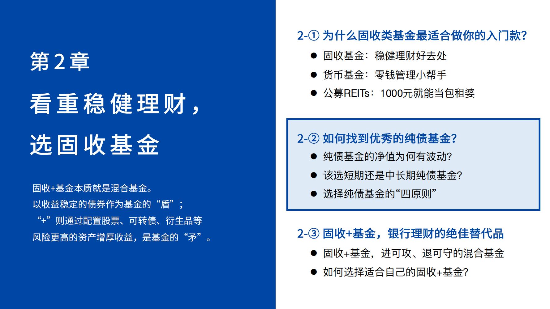 零基础学股票基金（零基础学股票投资）