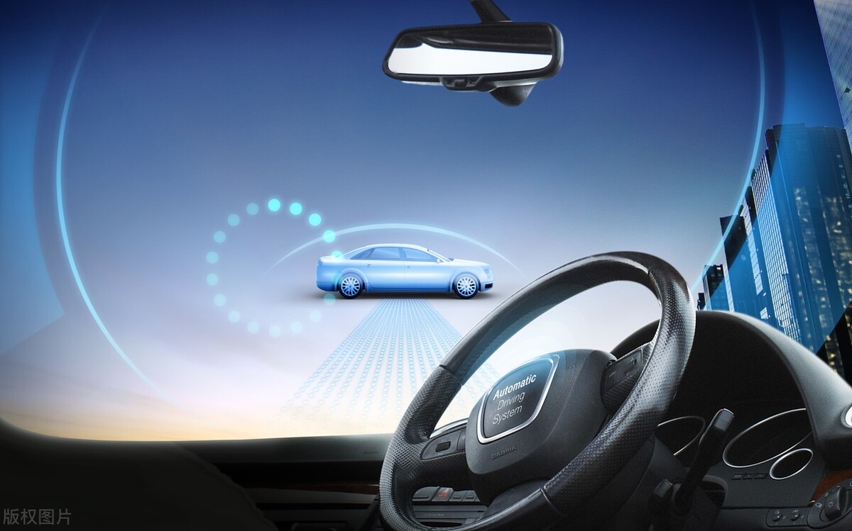 消费电子股票有哪些龙头股（消费电子上市公司龙头股）