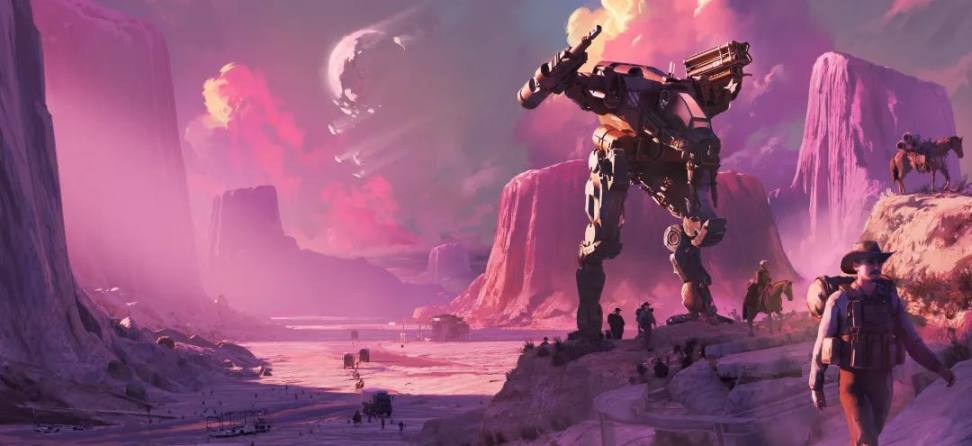 该省率先出手，NFT 直面新年第一“管”