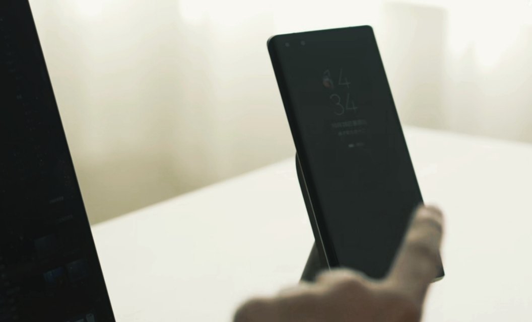 华为手机哪一款最好（华为口碑最好的手机）