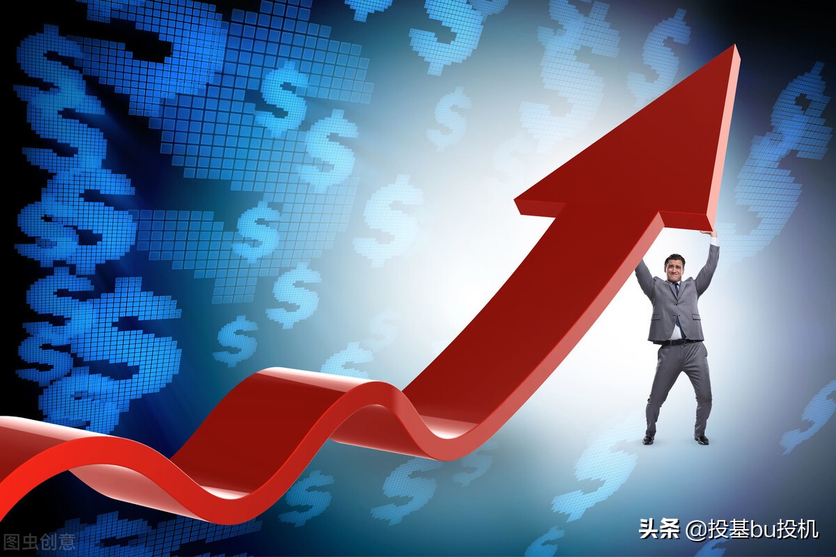 如何选择一个好的基金定投（怎么选一个好的基金定投）