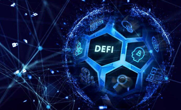 现在国内买数字货币用什么平台?数字化货币交易平台插图4 现在国内买数字货币用什么平台?数字化货币交易平台