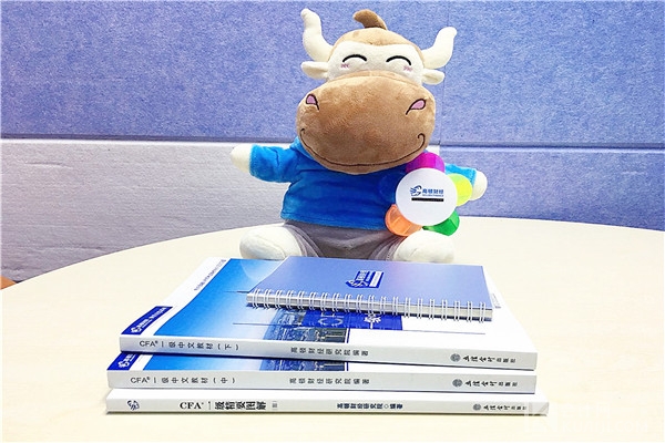 基金从业资格证考试具体时间（基金从业从业资格证考试时间）