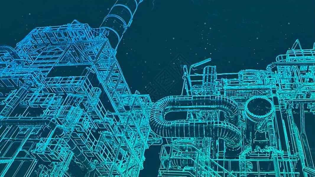 再获2100万美元融资，工业元宇宙公司Worlds野心到底有多大？