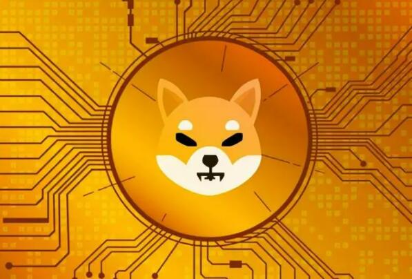 shib 燃烧(shib燃烧地址)插图1 shib 燃烧(shib燃烧地址)