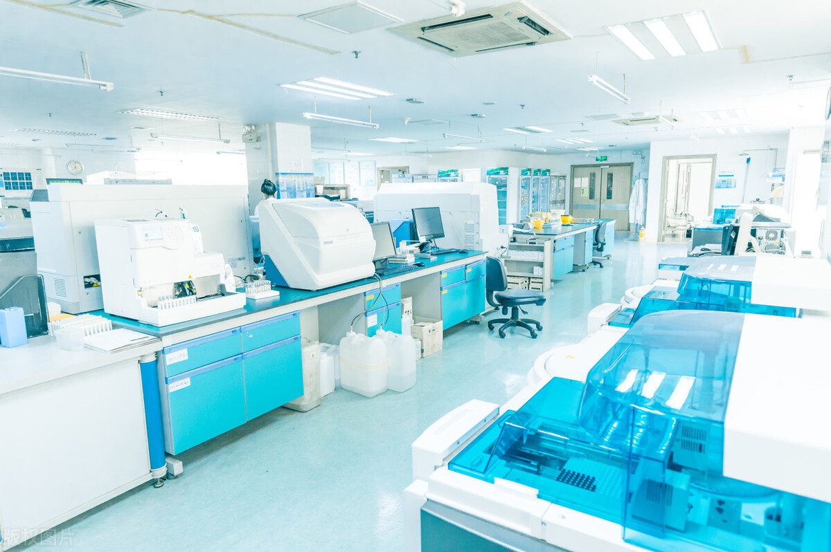 消费电子股票有哪些龙头股（消费电子上市公司龙头股）