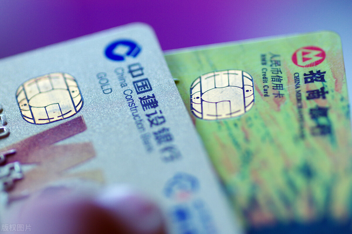 借呗没有额度是什么原因（没有借呗额度怎么回事）