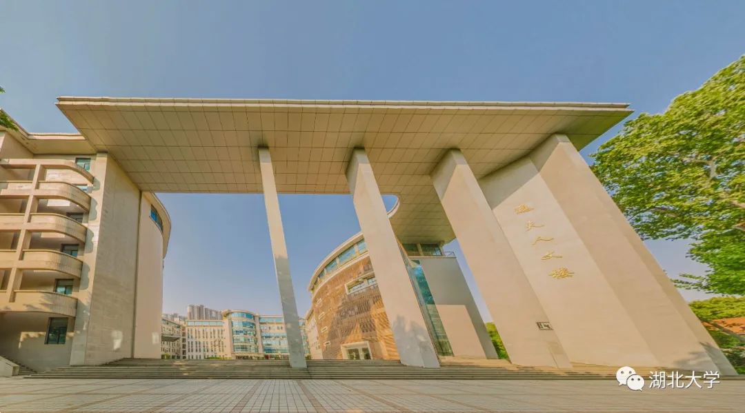 2021年基金考试时间定了么（2021基金什么时候考）