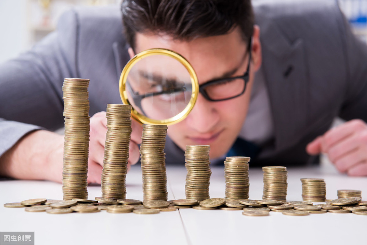 基金知识点总结（基金从业知识点归纳）