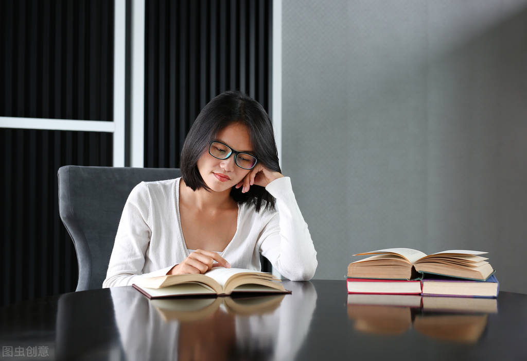 证券从业资格考试报名条件（证券从业资格考试报名条件有犯罪记录能考m）