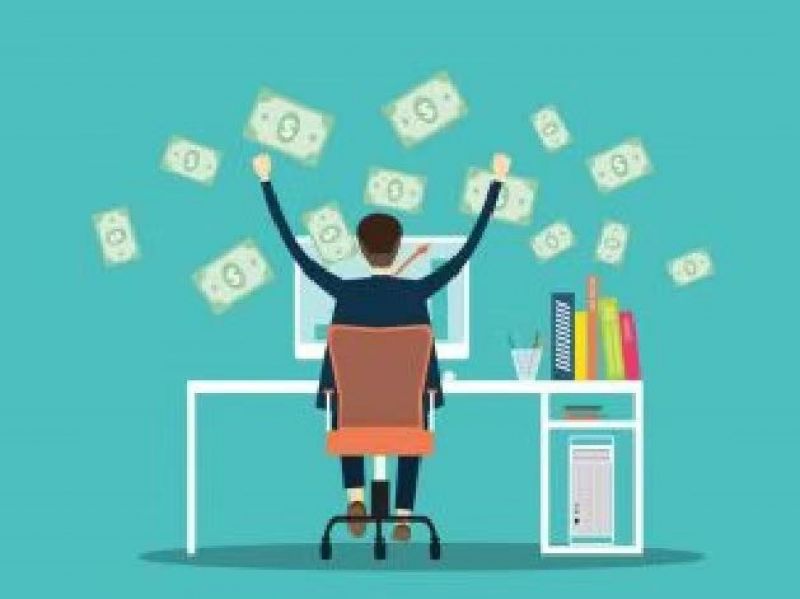 收益排名前十的基金经理(收益排名前十的基金经理有哪些)插图 收益排名前十的基金经理(收益排名前十的基金经理有哪些)