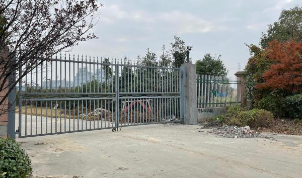 石墨烯上市公司(石墨烯概念股龙头一览)插图9 石墨烯上市公司(石墨烯概念股龙头一览)