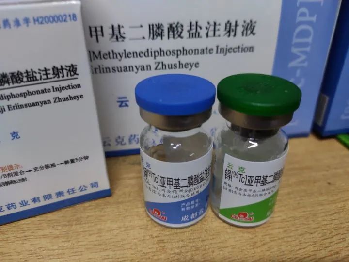 一克有多少（一克有多少斤）