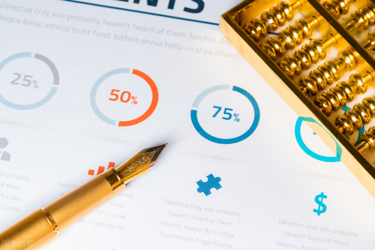 定投基金怎样操作（基金定投怎么操作的）