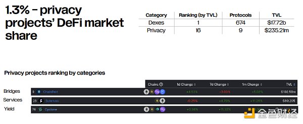 2YX2MJLBTjaWF0cBPrs6V1PpURtapMIHblPcrg0e.png 2YX2MJLBTjaWF0cBPrs6V1PpURtapMIHblPcrg0e.png