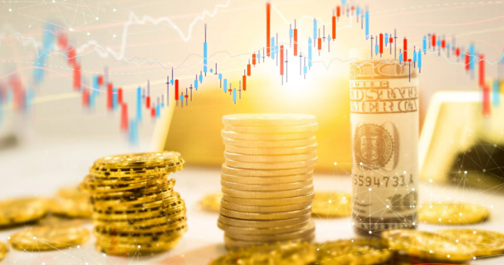 指数基金赚什么钱（指数基金怎么挣钱）