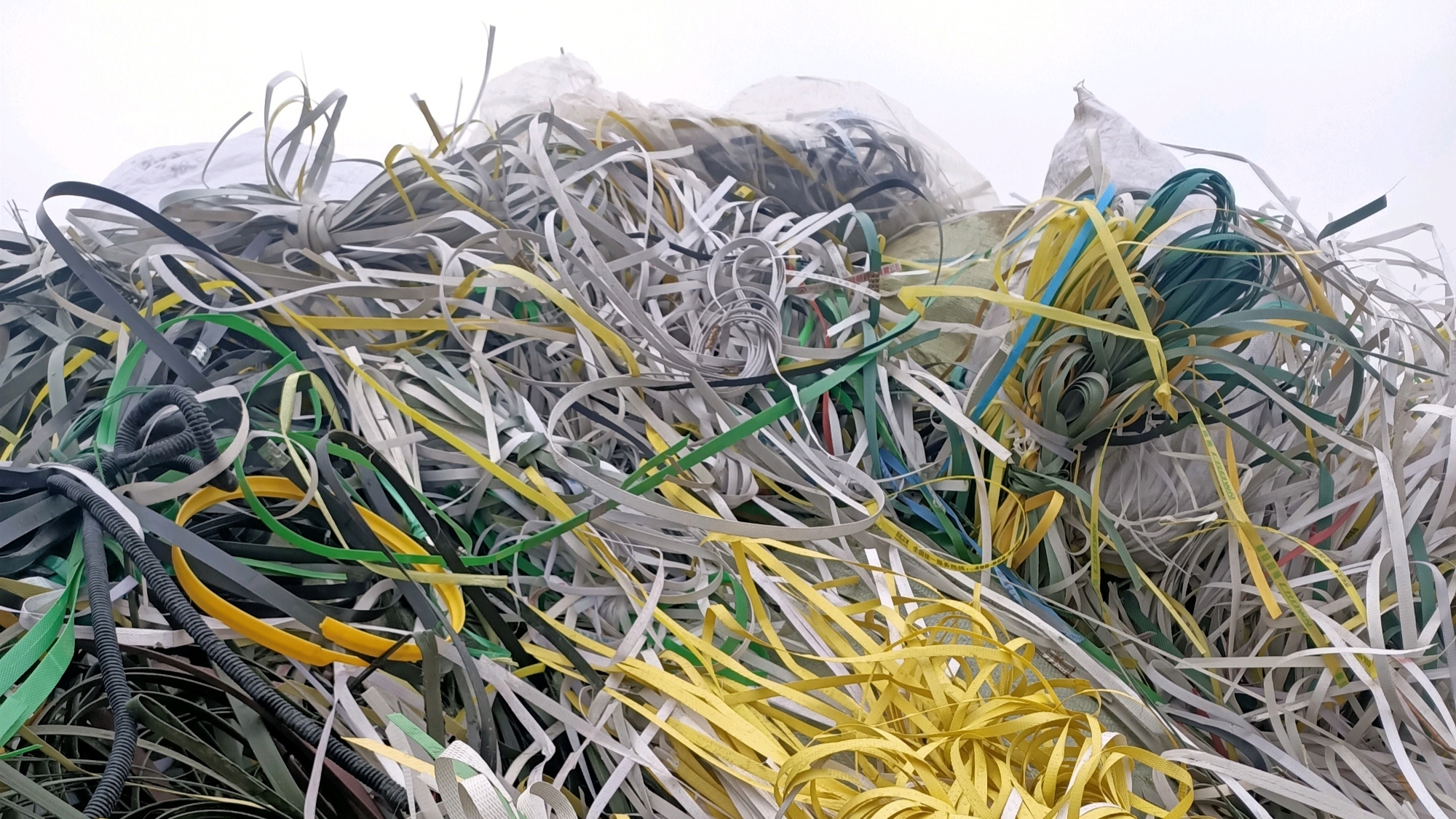 目前小本生意什么最赚钱（最赚钱的小本生意有哪些）