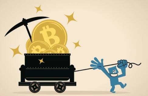 现在国内哪个平台可以买比特币?比特币平台排名前十插图3 现在国内哪个平台可以买比特币?比特币平台排名前十