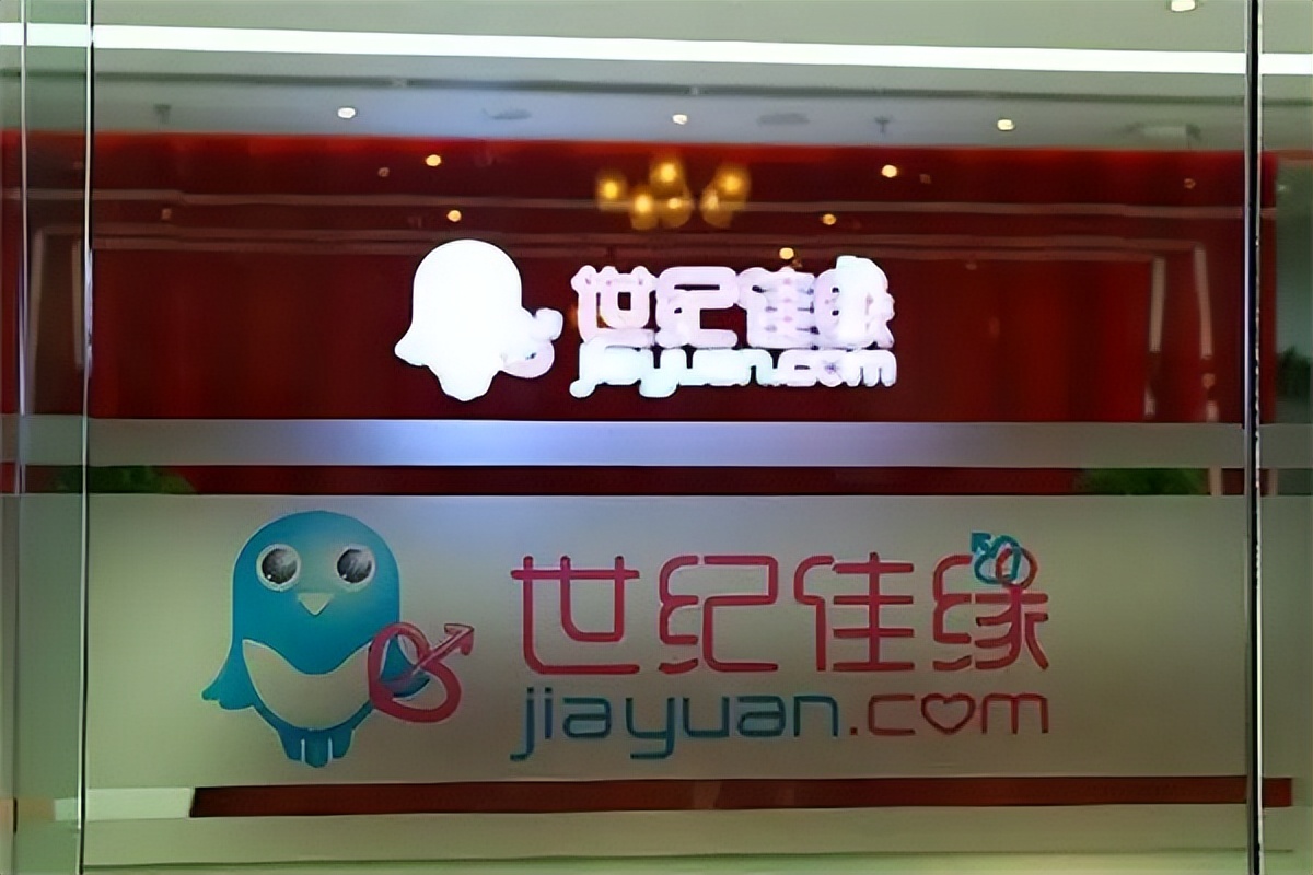 投资项目平台app（投资项目平台app送500）