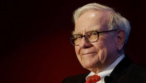 怎样理财才能赚钱（怎么样才能理财赚钱）