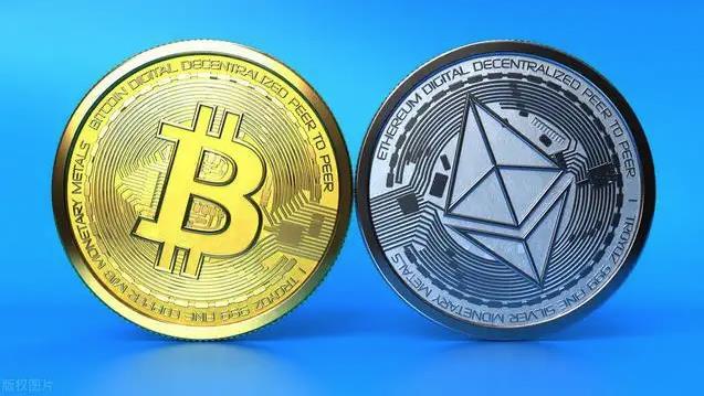 比特币七大交易平台最新推荐 最安全的电子货币交易平台有哪些插图1 比特币七大交易平台最新推荐 最安全的电子货币交易平台有哪些