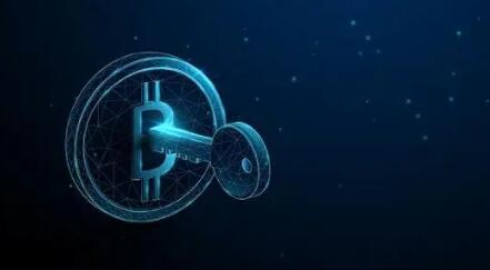 派币易货是真是假(派币就是骗局吗)