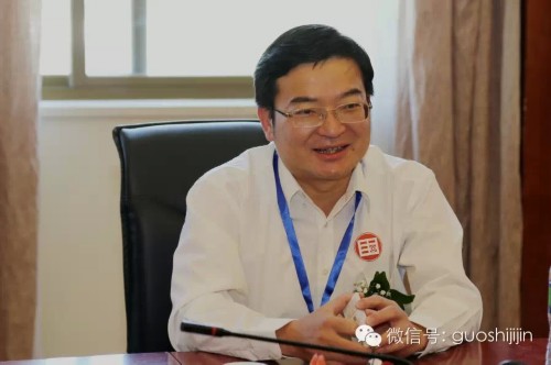 国实基金赵旭最新消息2022（国实基金赵旭最新消息2022年7月）