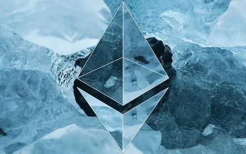 英语数字货币咋样读(加密数字货币英语)插图 英语数字货币咋样读(加密数字货币英语)