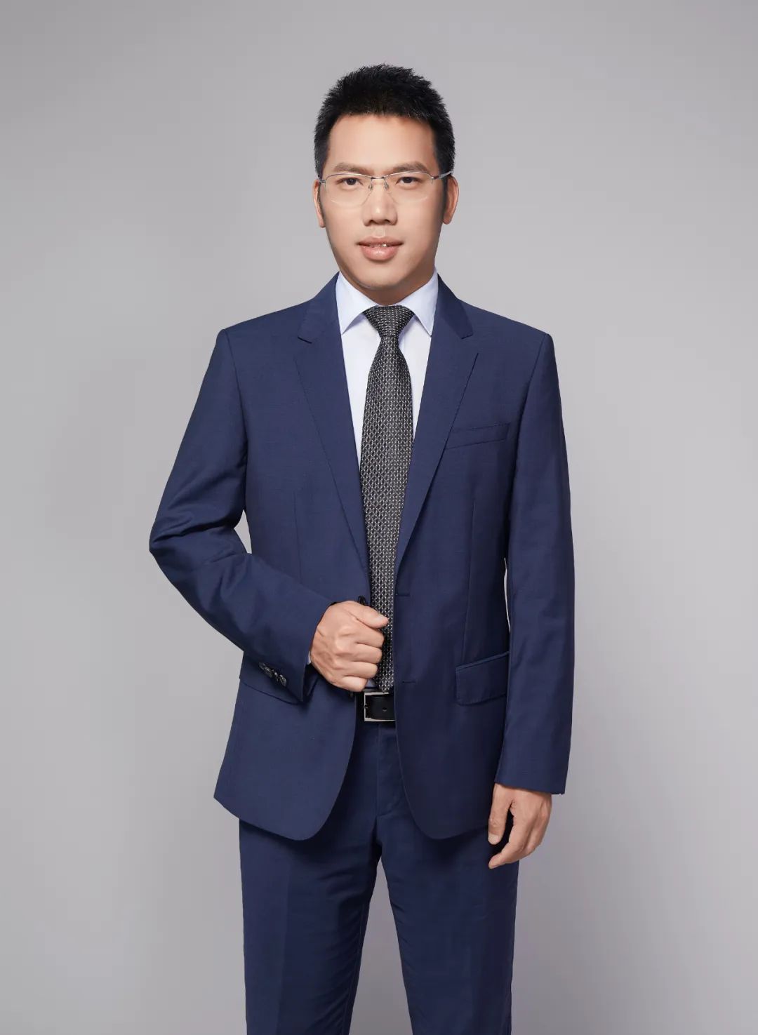 如何投资基金书籍（投资基金书籍推荐）