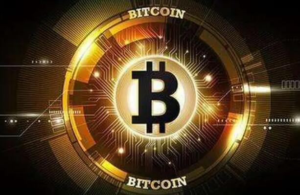 虚拟货币是什么软件 排名前十的虚拟货币交易平台插图 虚拟货币是什么软件 排名前十的虚拟货币交易平台