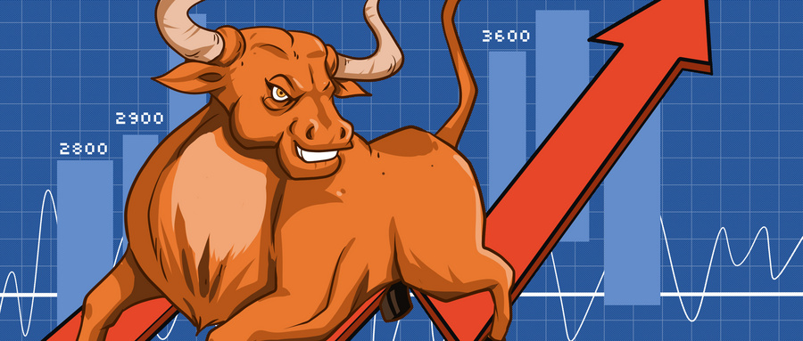 新手怎样学买股票（新手怎么学买股票）