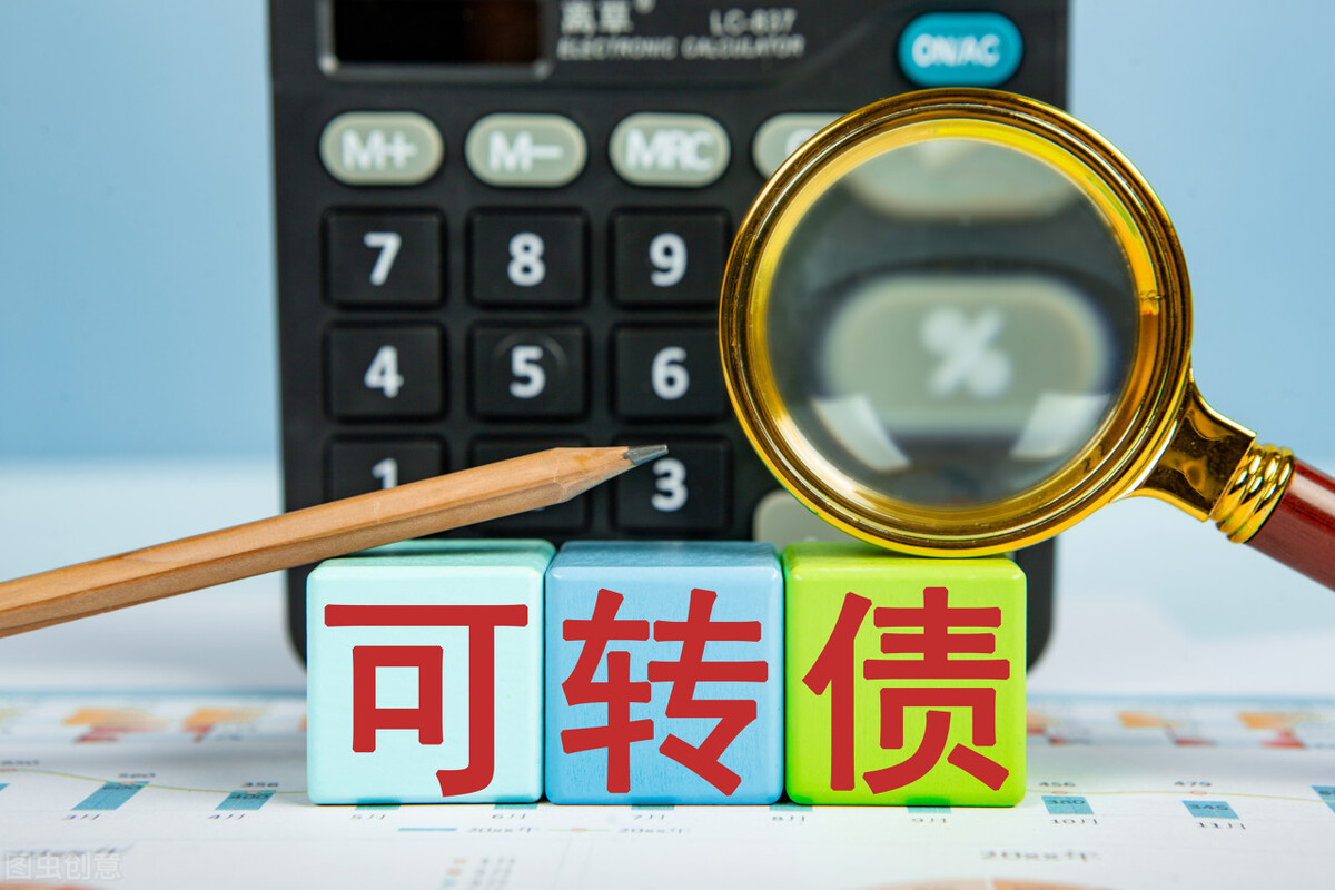 基金在什么时候买入和卖出最好（基金什么时候买入最好什么时候卖出最好）