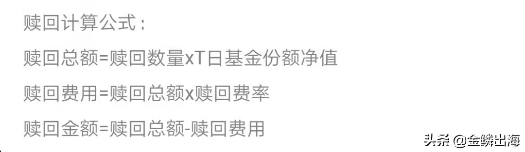 怎样购买基金理财（怎样购买基金理财最划算）
