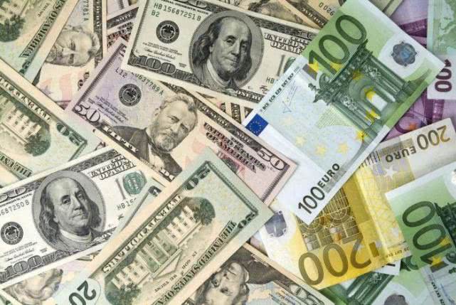 这年头做什么生意好做一点呢（今年做什么生意好做一点）