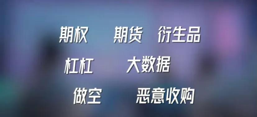 基金怎么买合适（基金怎么买合适价位）