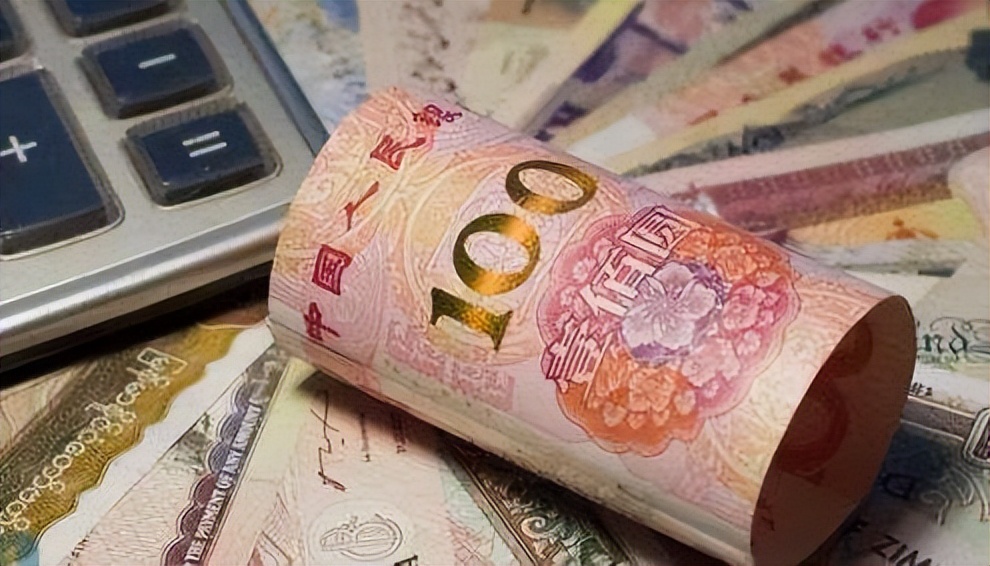 怎样买理财产品最安全（怎样选择安全的理财产品）