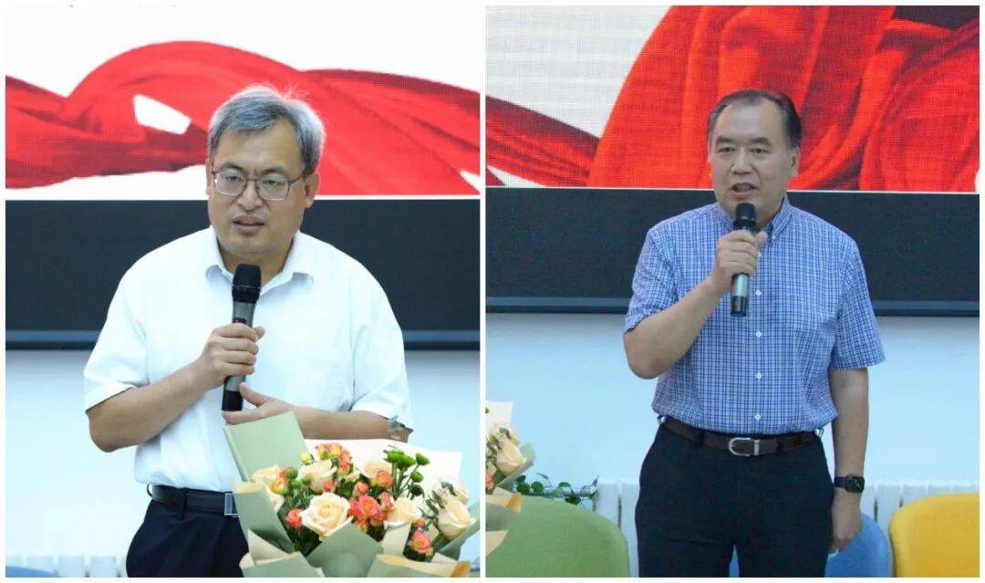 心理咨询中心（心理咨询中心观后感）