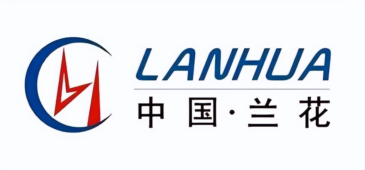 煤炭龙头股排名前十（煤炭龙头股排名前十资讯）