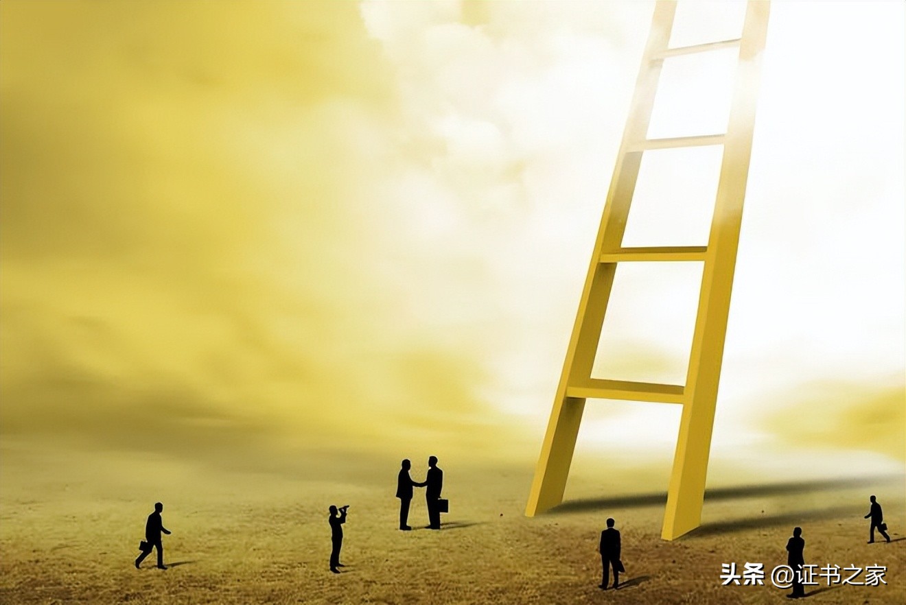 国家级心理咨询师考试官网（全国心理咨询师报名网）