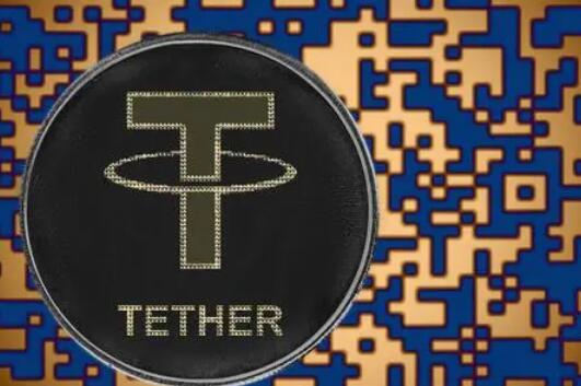 手机USDT交易所V6.1.0_usdt官方网站下载插图 手机USDT交易所V6.1.0_usdt官方网站下载