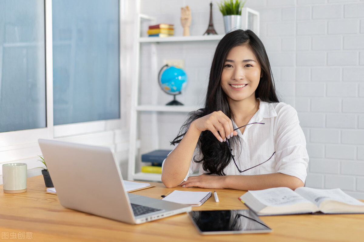 证券从业资格考试报名条件（证券从业资格考试报名条件有犯罪记录能考m）