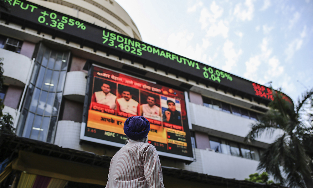 美国基金公司排名前十（美国基金会排名）