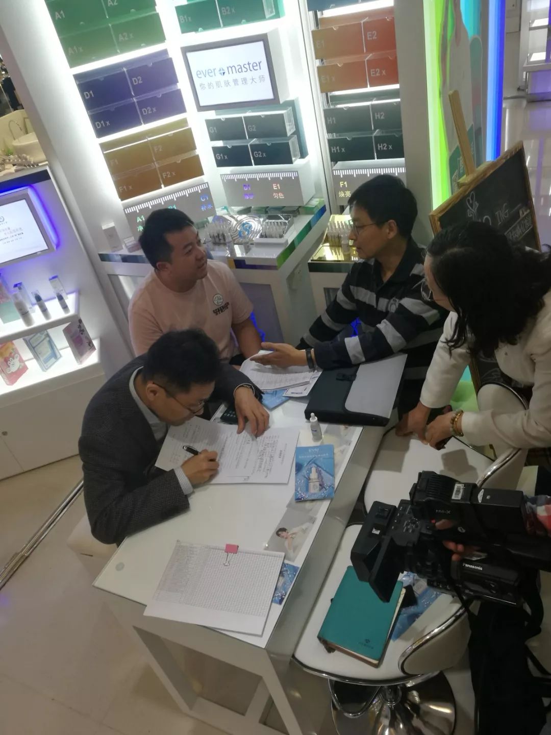 evm是什么国家的牌子（ev是哪个国家的品牌）