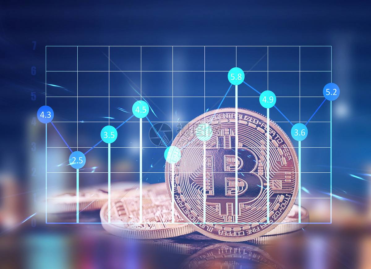 usdt钱包怎么换人民币?usdt钱包官网v3.1下载插图 usdt钱包怎么换人民币?usdt钱包官网v3.1下载