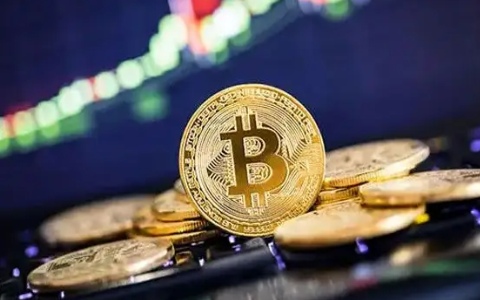 比特币何时才能上涨(比特币从什么时候开始涨的)插图 比特币何时才能上涨(比特币从什么时候开始涨的)