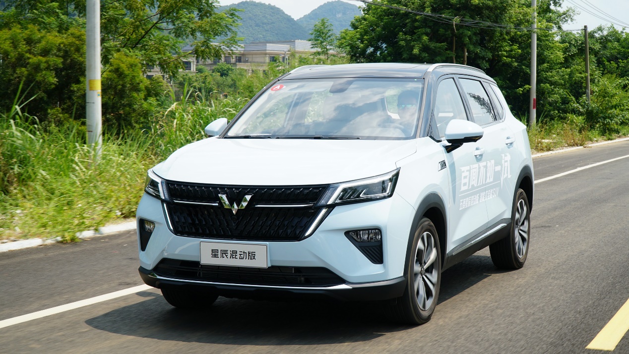 可以分24期的正规贷款（有什么贷款可以分24期）